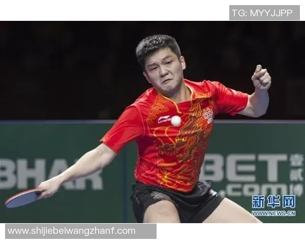 世界杯新闻广州乒乓球队引领潮流最新乒乓球意识TOP10榜单揭晓 世界杯新闻广州乒乓球队引领潮流最新乒乓球意识TOP10榜单揭晓